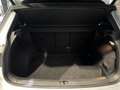 Volkswagen Tiguan 2.0 TDI 200 DSG7 R-Line 4Motion Toit Ouvrant / attelage Grau - thumbnail 8