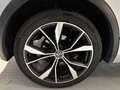 Volkswagen Tiguan 2.0 TDI 200 DSG7 R-Line 4Motion Toit Ouvrant / attelage Grau - thumbnail 31