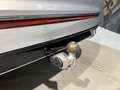 Volkswagen Tiguan 2.0 TDI 200 DSG7 R-Line 4Motion Toit Ouvrant / attelage Grau - thumbnail 7