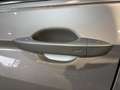 Volkswagen Tiguan 2.0 TDI 200 DSG7 R-Line 4Motion Toit Ouvrant / attelage Grau - thumbnail 32