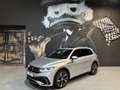 Volkswagen Tiguan 2.0 TDI 200 DSG7 R-Line 4Motion Toit Ouvrant / attelage Grau - thumbnail 1