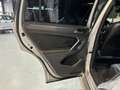 Volkswagen Tiguan 2.0 TDI 200 DSG7 R-Line 4Motion Toit Ouvrant / attelage Grau - thumbnail 25