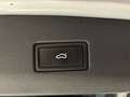 Volkswagen Tiguan 2.0 TDI 200 DSG7 R-Line 4Motion Toit Ouvrant / attelage Grau - thumbnail 24