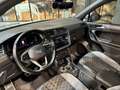 Volkswagen Tiguan 2.0 TDI 200 DSG7 R-Line 4Motion Toit Ouvrant / attelage Grau - thumbnail 10