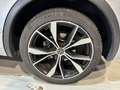 Volkswagen Tiguan 2.0 TDI 200 DSG7 R-Line 4Motion Toit Ouvrant / attelage Grau - thumbnail 28