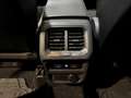 Volkswagen Tiguan 2.0 TDI 200 DSG7 R-Line 4Motion Toit Ouvrant / attelage Grau - thumbnail 27