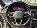 Volkswagen Tiguan 2.0 TDI 200 DSG7 R-Line 4Motion Toit Ouvrant / attelage Grau - thumbnail 12