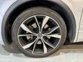 Volkswagen Tiguan 2.0 TDI 200 DSG7 R-Line 4Motion Toit Ouvrant / attelage Grau - thumbnail 29