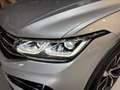 Volkswagen Tiguan 2.0 TDI 200 DSG7 R-Line 4Motion Toit Ouvrant / attelage Grau - thumbnail 21