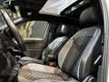 Volkswagen Tiguan 2.0 TDI 200 DSG7 R-Line 4Motion Toit Ouvrant / attelage Grau - thumbnail 11