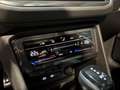 Volkswagen Tiguan 2.0 TDI 200 DSG7 R-Line 4Motion Toit Ouvrant / attelage Grau - thumbnail 19