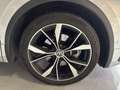 Volkswagen Tiguan 2.0 TDI 200 DSG7 R-Line 4Motion Toit Ouvrant / attelage Grau - thumbnail 30