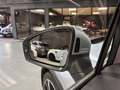 Volkswagen Tiguan 2.0 TDI 200 DSG7 R-Line 4Motion Toit Ouvrant / attelage Grau - thumbnail 23