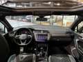 Volkswagen Tiguan 2.0 TDI 200 DSG7 R-Line 4Motion Toit Ouvrant / attelage Grau - thumbnail 9