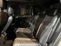 Volkswagen Tiguan 2.0 TDI 200 DSG7 R-Line 4Motion Toit Ouvrant / attelage Grau - thumbnail 26