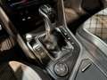 Volkswagen Tiguan 2.0 TDI 200 DSG7 R-Line 4Motion Toit Ouvrant / attelage Grau - thumbnail 20