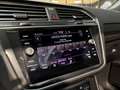 Volkswagen Tiguan 2.0 TDI 200 DSG7 R-Line 4Motion Toit Ouvrant / attelage Grau - thumbnail 17