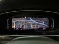 Volkswagen Tiguan 2.0 TDI 200 DSG7 R-Line 4Motion Toit Ouvrant / attelage Grau - thumbnail 15