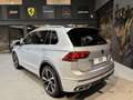 Volkswagen Tiguan 2.0 TDI 200 DSG7 R-Line 4Motion Toit Ouvrant / attelage Grau - thumbnail 5