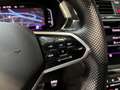 Volkswagen Tiguan 2.0 TDI 200 DSG7 R-Line 4Motion Toit Ouvrant / attelage Grau - thumbnail 14