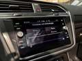 Volkswagen Tiguan 2.0 TDI 200 DSG7 R-Line 4Motion Toit Ouvrant / attelage Grau - thumbnail 16