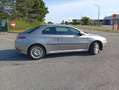 Alfa Romeo GT 1.9 JTD M-JET 150 Q2 - thumbnail 10