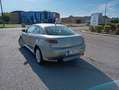 Alfa Romeo GT 1.9 JTD M-JET 150 Q2 - thumbnail 12
