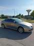 Alfa Romeo GT 1.9 JTD M-JET 150 Q2 - thumbnail 7