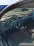 Alfa Romeo GT 1.9 JTD M-JET 150 Q2 - thumbnail 14