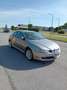 Alfa Romeo GT 1.9 JTD M-JET 150 Q2 - thumbnail 8