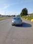 Alfa Romeo GT 1.9 JTD M-JET 150 Q2 - thumbnail 4