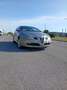 Alfa Romeo GT 1.9 JTD M-JET 150 Q2 - thumbnail 1