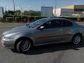 Alfa Romeo GT 1.9 JTD M-JET 150 Q2 - thumbnail 13