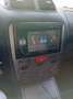 Alfa Romeo GT 1.9 JTD M-JET 150 Q2 - thumbnail 16