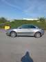 Alfa Romeo GT 1.9 JTD M-JET 150 Q2 - thumbnail 3