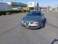 Alfa Romeo GT 1.9 JTD M-JET 150 Q2 - thumbnail 11