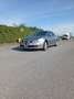 Alfa Romeo GT 1.9 JTD M-JET 150 Q2 - thumbnail 2