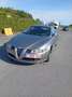 Alfa Romeo GT 1.9 JTD M-JET 150 Q2 - thumbnail 9
