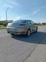 Alfa Romeo GT 1.9 JTD M-JET 150 Q2 - thumbnail 6