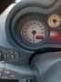 Alfa Romeo GT 1.9 JTD M-JET 150 Q2 - thumbnail 15