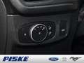 Ford Focus Titanium X SHZ NAVI ACC HUD PANO Bleu - thumbnail 18
