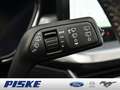 Ford Focus Titanium X SHZ NAVI ACC HUD PANO Bleu - thumbnail 16