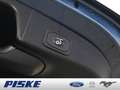 Ford Focus Titanium X SHZ NAVI ACC HUD PANO Bleu - thumbnail 23