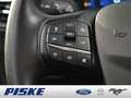 Ford Focus Titanium X SHZ NAVI ACC HUD PANO Bleu - thumbnail 14
