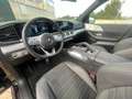 Mercedes-Benz GLE 300 300d 4Matic Aut. Czarny - thumbnail 13