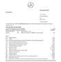 Mercedes-Benz GLE 300 300d 4Matic Aut. Negru - thumbnail 7