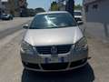 Volkswagen Polo Polo IV 2005 5p 1.4 tdi Sportline 80cv Grigio - thumbnail 1