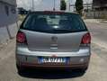 Volkswagen Polo Polo IV 2005 5p 1.4 tdi Sportline 80cv Grigio - thumbnail 6