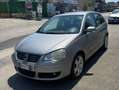 Volkswagen Polo Polo IV 2005 5p 1.4 tdi Sportline 80cv Grigio - thumbnail 3