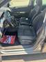 Volkswagen Polo Polo IV 2005 5p 1.4 tdi Sportline 80cv Grigio - thumbnail 8